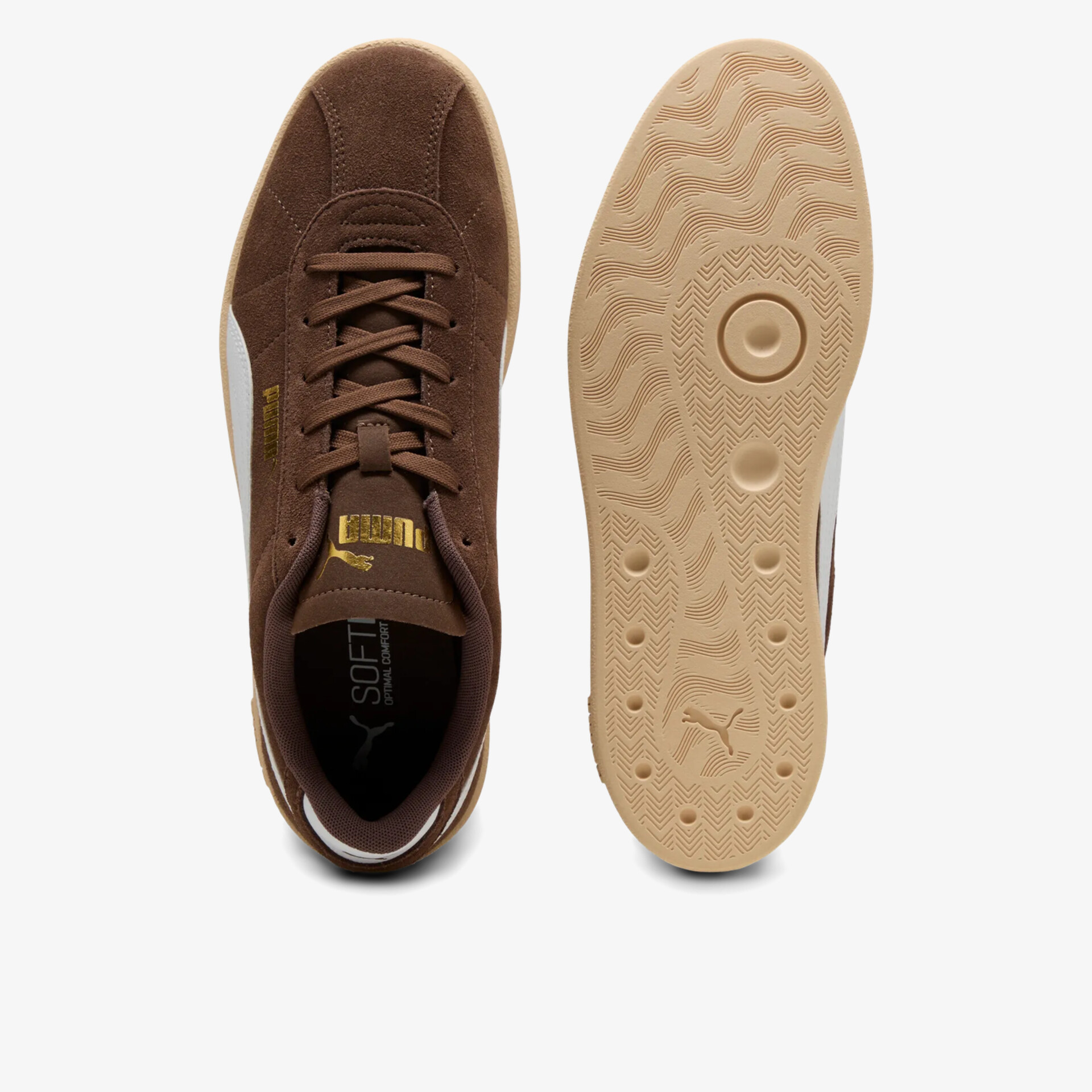 puma__pum-397444-15__sideview02