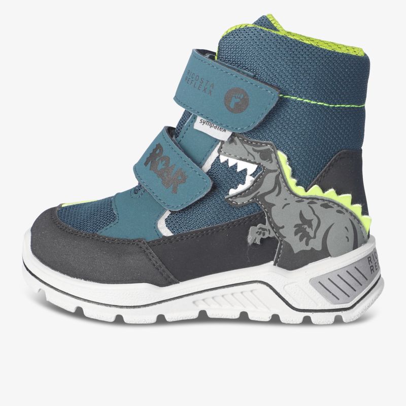 50_5301803_540_TOREX_4