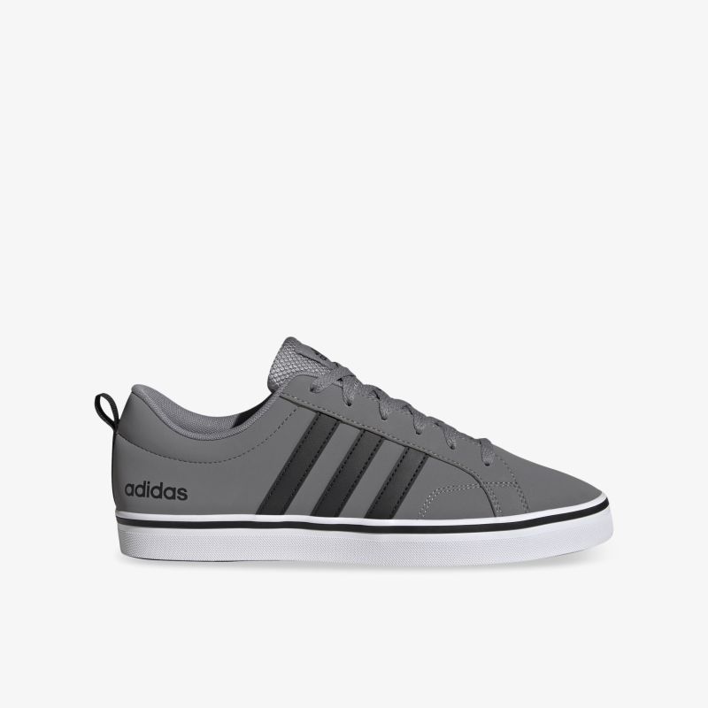 959-220190_3