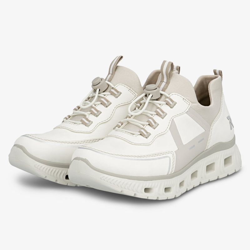 350-250018