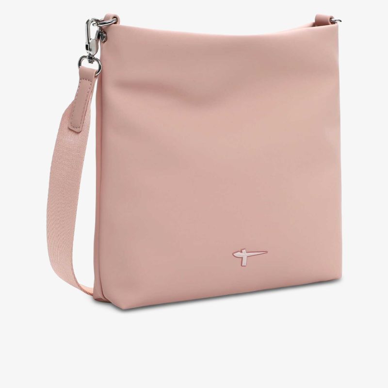 TAMARIS-BAGS_650_34060,650_2