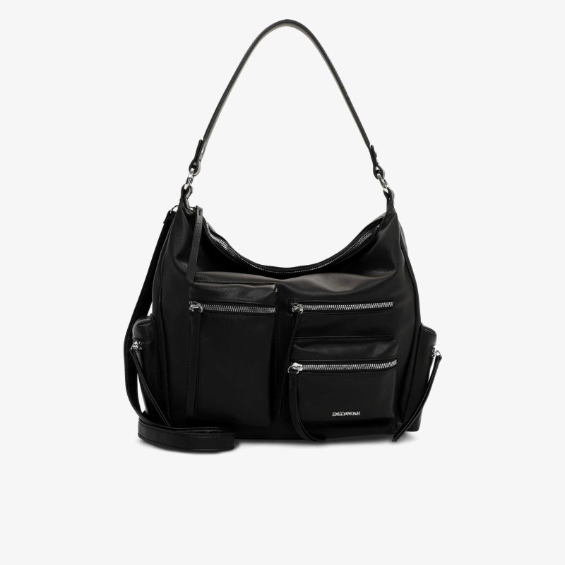 EMILY-&-NOAH_100_65463,100