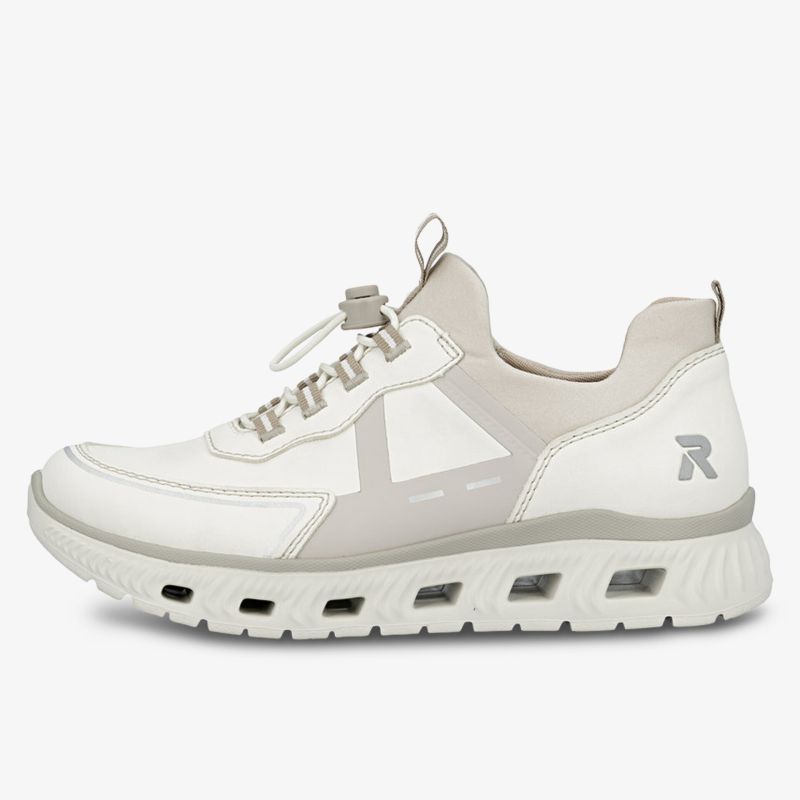 350-250018