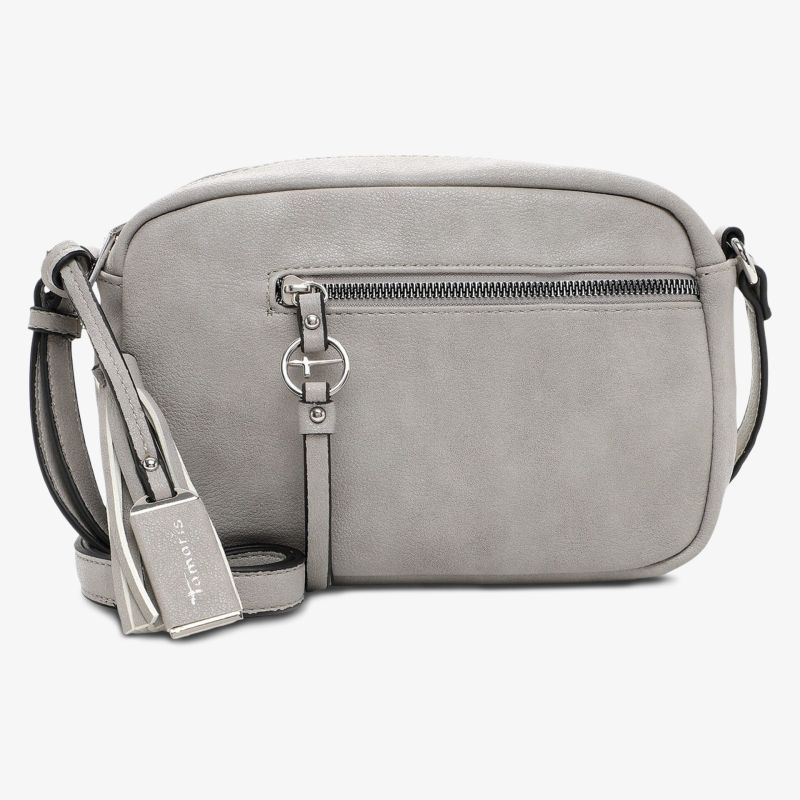 TAMARIS-BAGS_810_32800,810