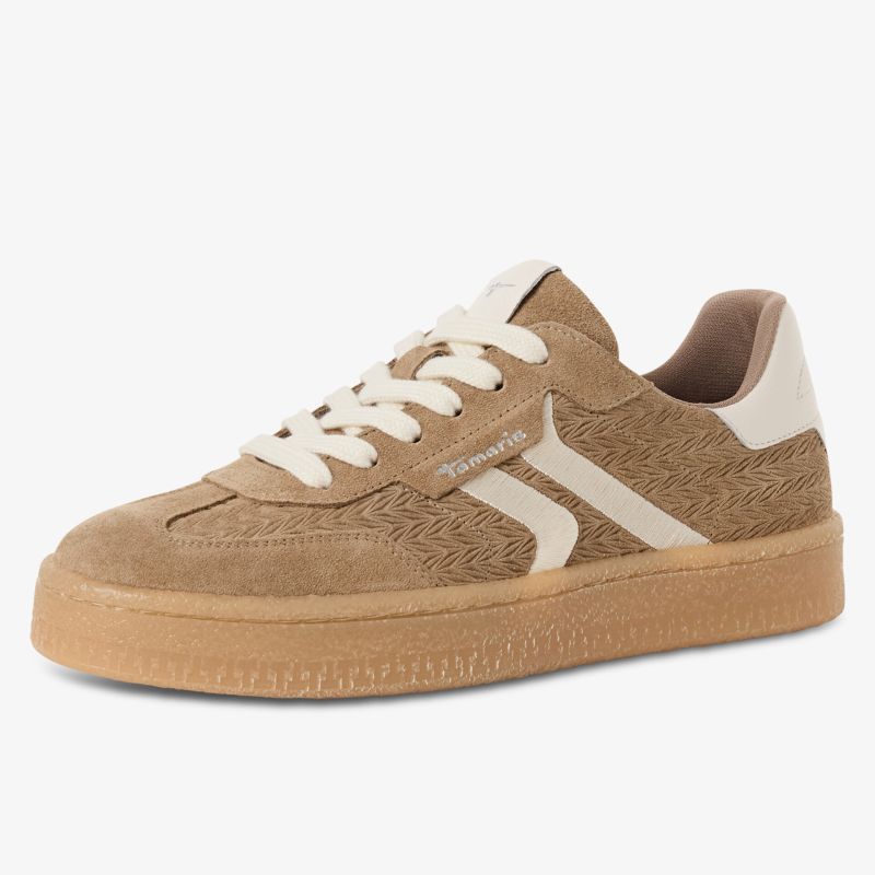 001-23723-44-341-300