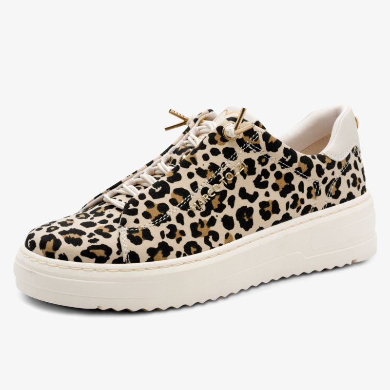 002-23724-44-933-300