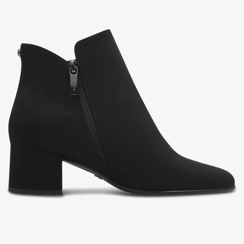 001-25354-43-001-090