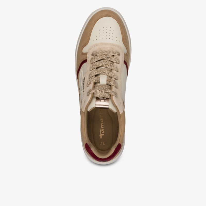 001-23746-43-313-TOP