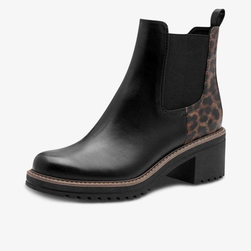 002-25421-43-098-300