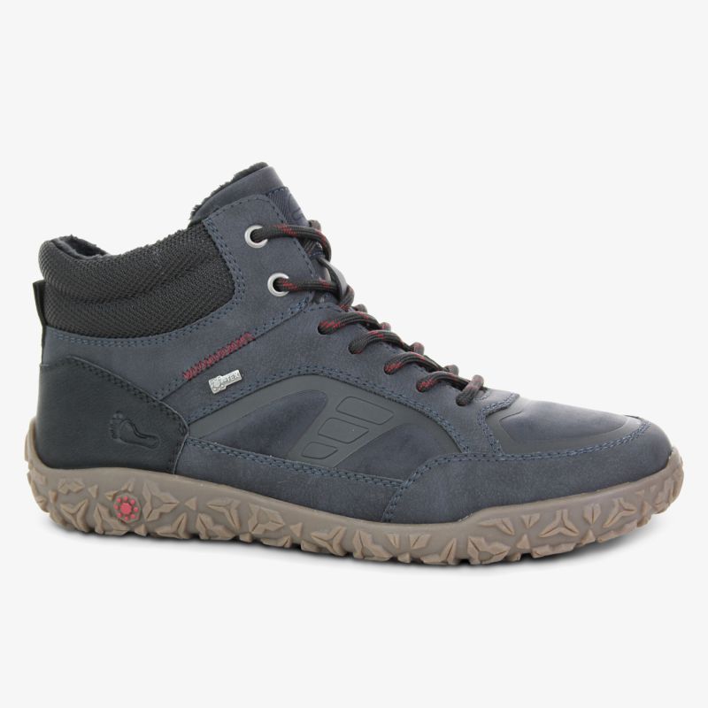 5887-25801-03Rbe31460337NAVY001