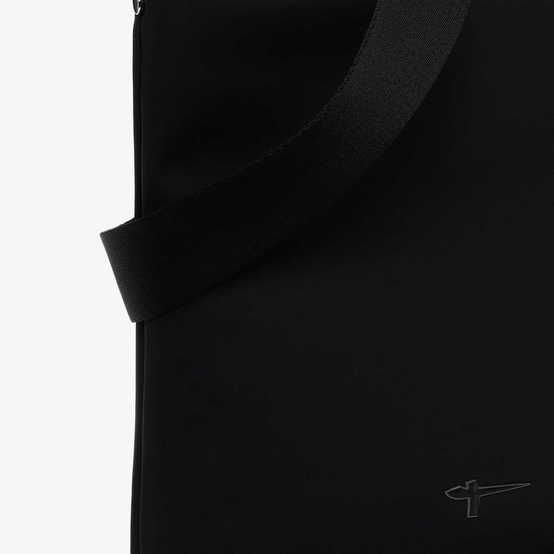 TAMARIS-BAGS_100_34060,100_5