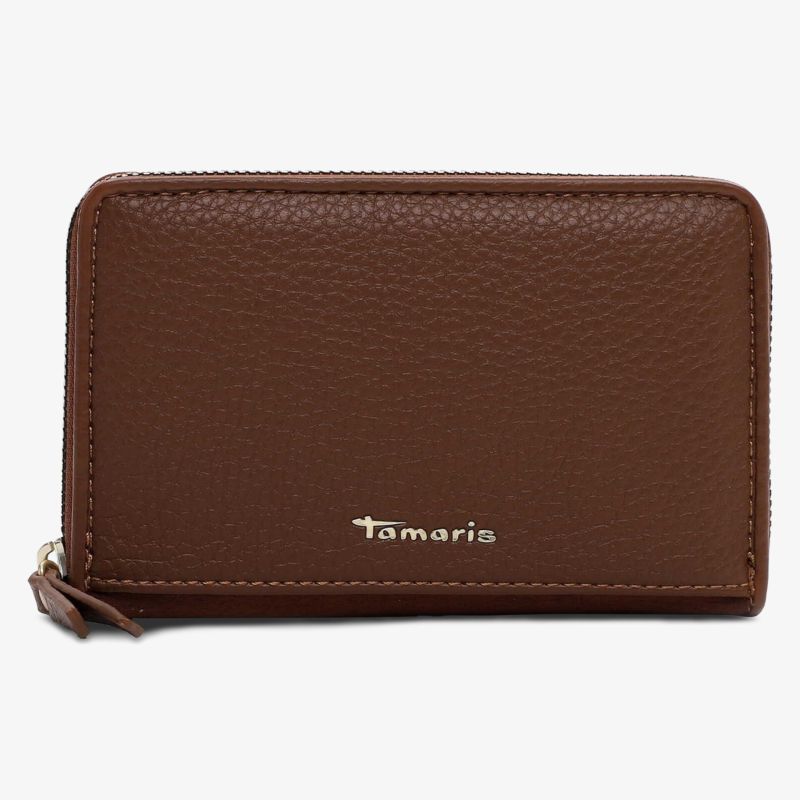 TAMARIS-BAGS_700_33877,700
