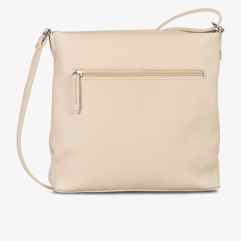 TOM-TAILOR-B_FS25_020_011489_2