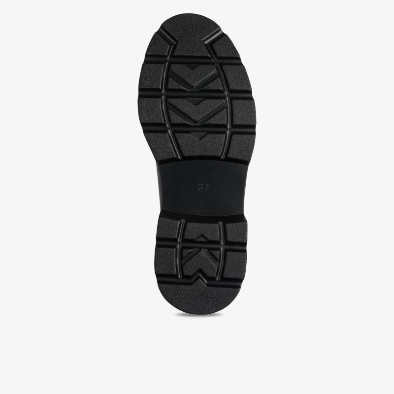 002-25482-45-304-BOT