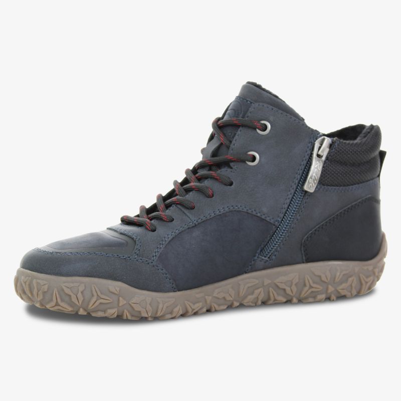 5887-25801-03Rbe31460337NAVY002