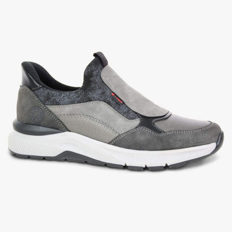 5717-25807-03ERbe31570261GREY001