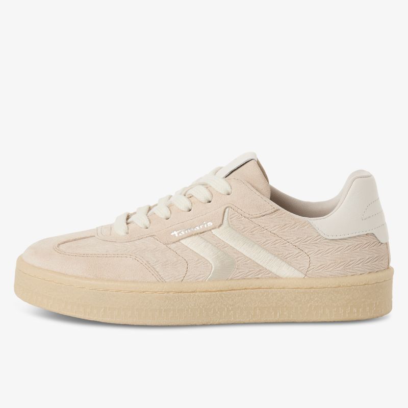 001-23723-44-375-270