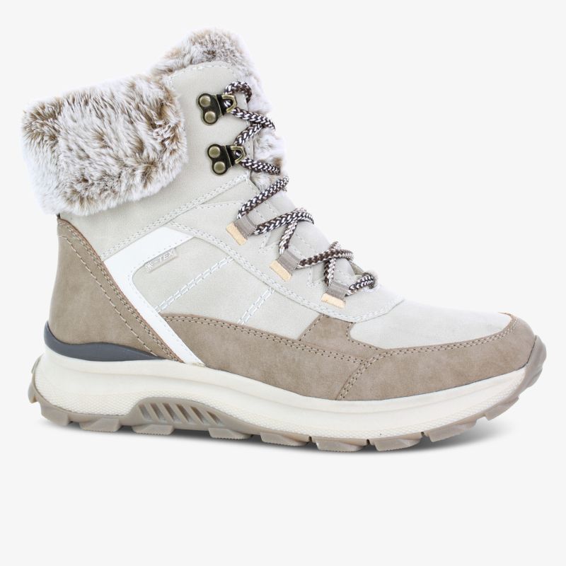 5887-24802B-08Rbe31398103CREAM001