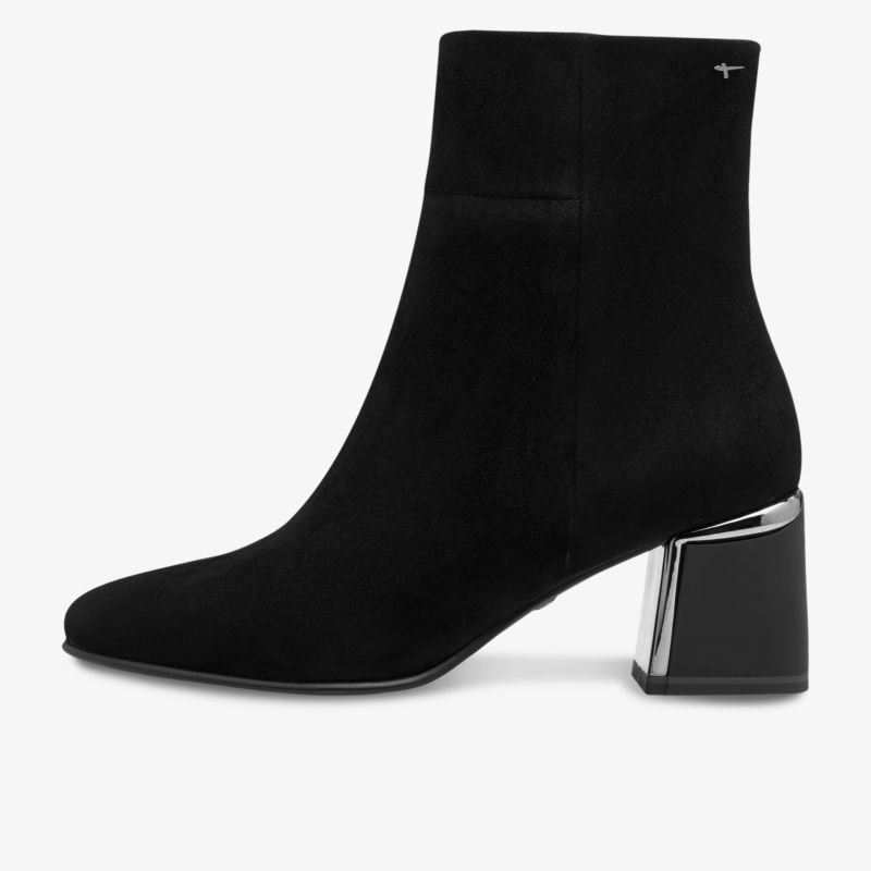 001-25341-45-004-270