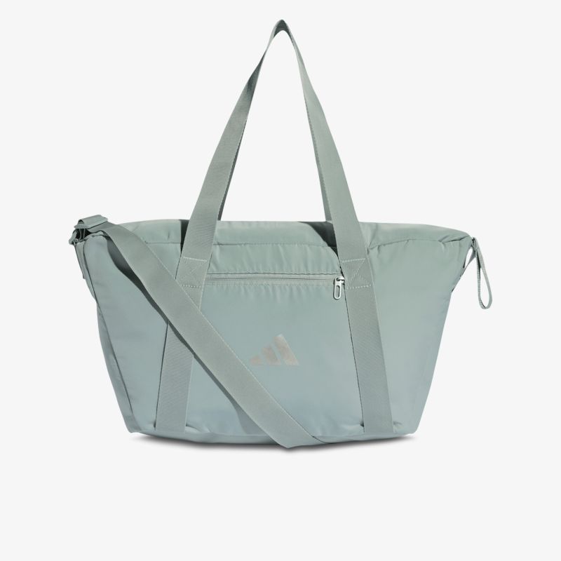 JZ7419_1_HARDWARE_Photography_FrontCenterView_transparent