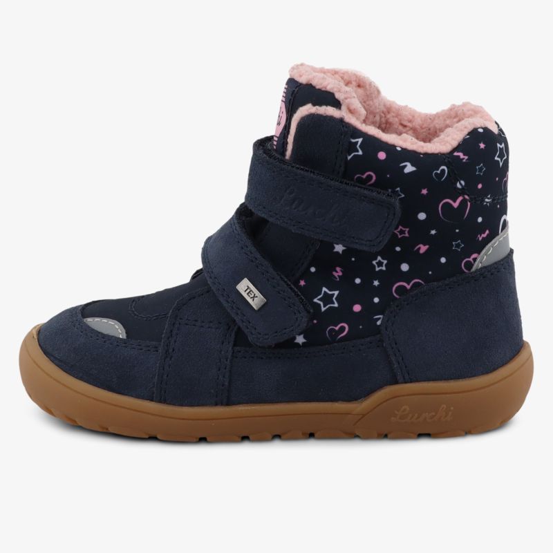 84L0013021navy_image01