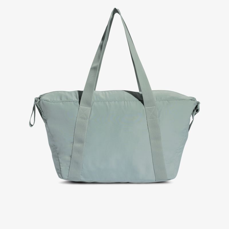 JZ7419_2_HARDWARE_Photography_BackCenterView_transparent