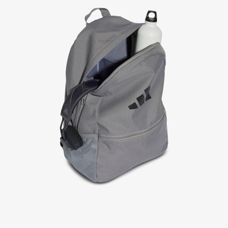 JD3092_4_HARDWARE_Photography_FrontInsideView_transparent