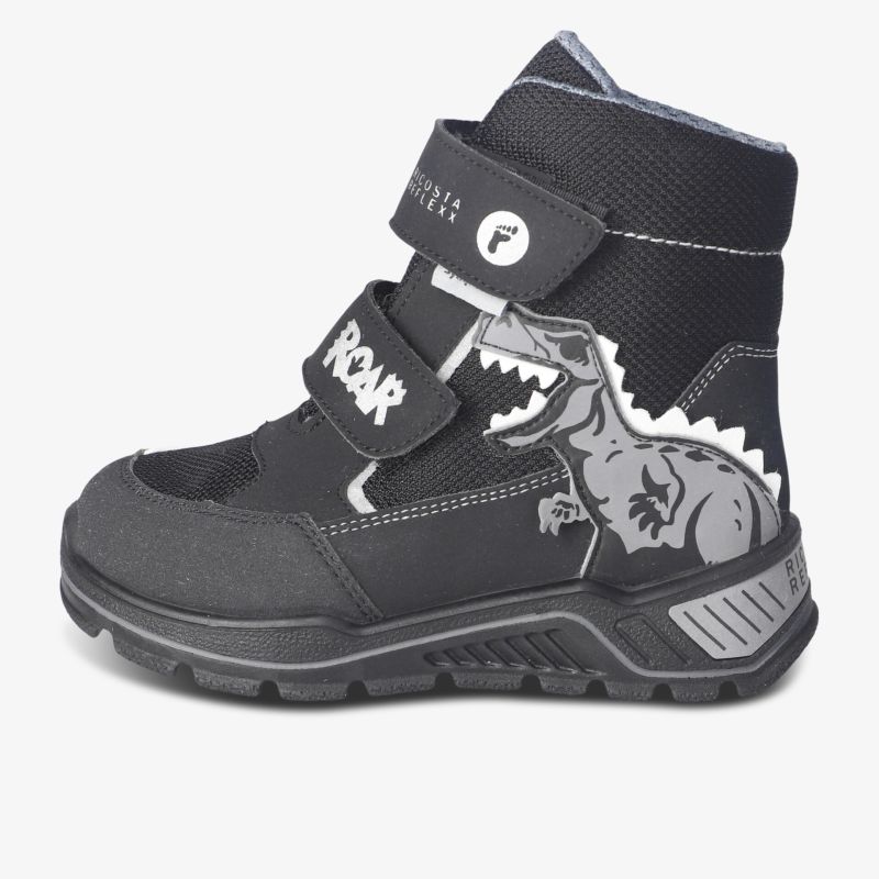 50_5301803_090_TOREX_4