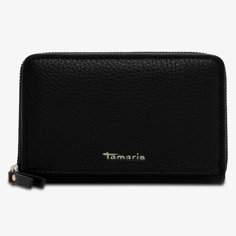 TAMARIS-BAGS_100_33877,100