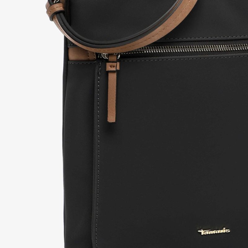 TAMARIS-BAGS_800_33980,800_5
