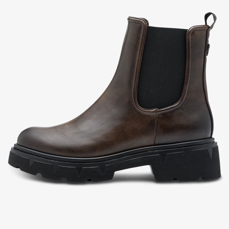 002-25482-45-304-270