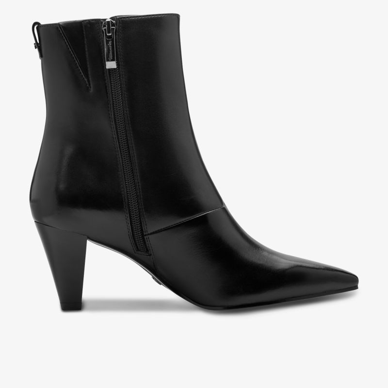 001-25364-45-001-090