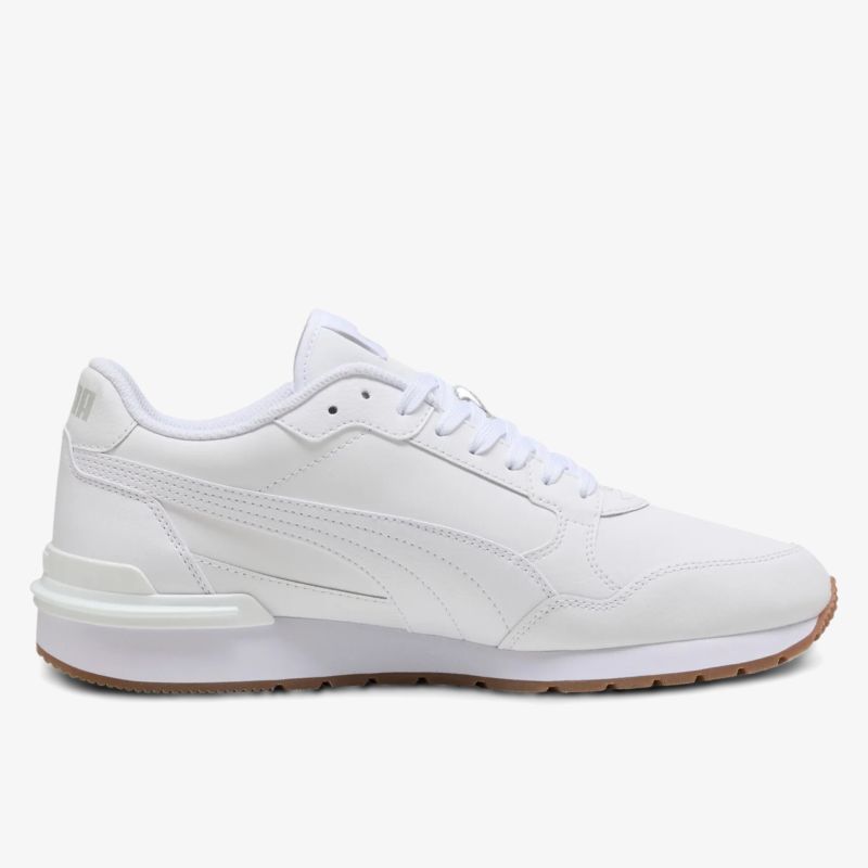 puma__pum-399068-13__sideview03