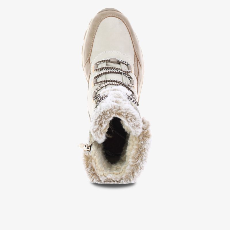 5887-24802B-08Rbe31398103CREAM003