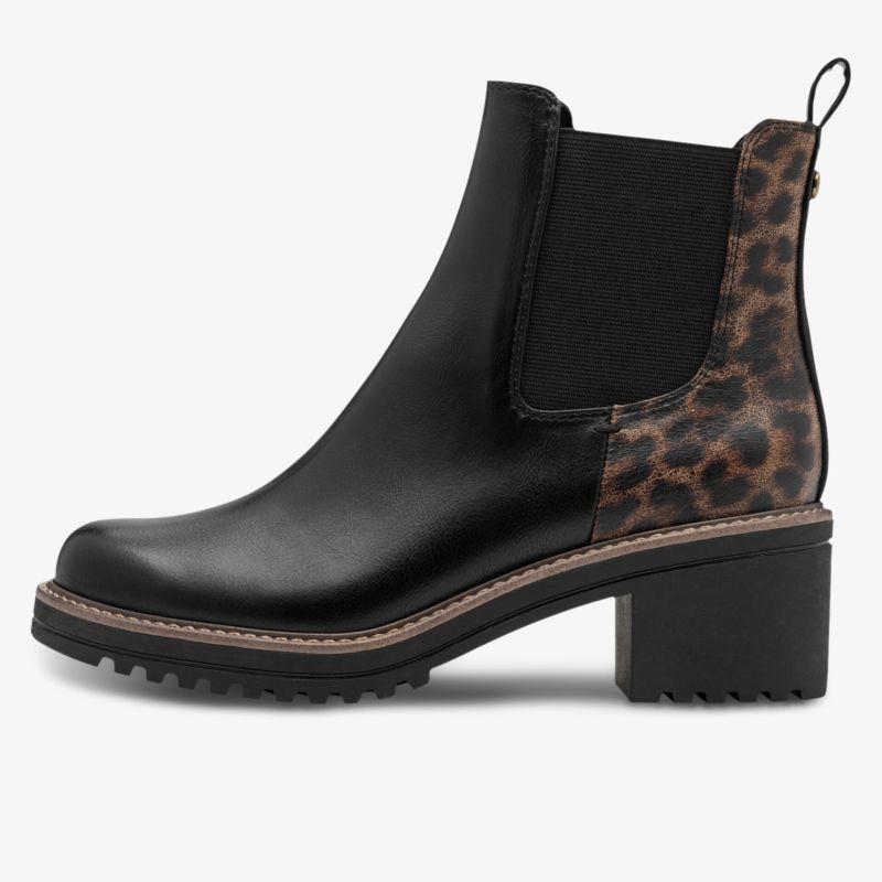 002-25421-43-098-270