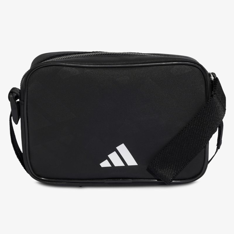 JM3720_1_HARDWARE_Photography_FrontCenterView_transparent