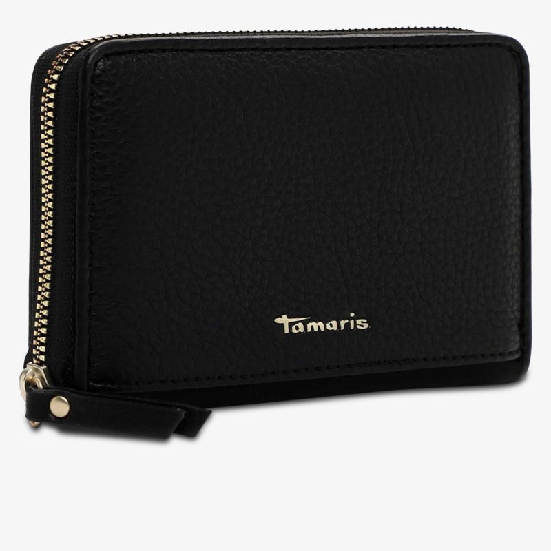 TAMARIS-BAGS_100_33877,100_2
