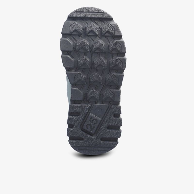 50_5300303_131_GRISU_13