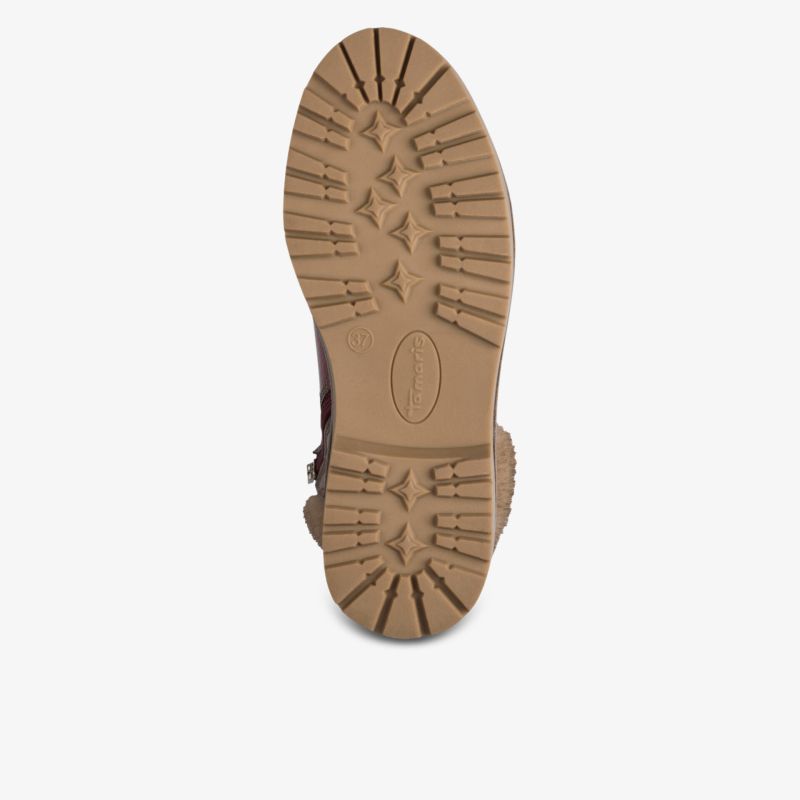 001-26264-43-524-BOT