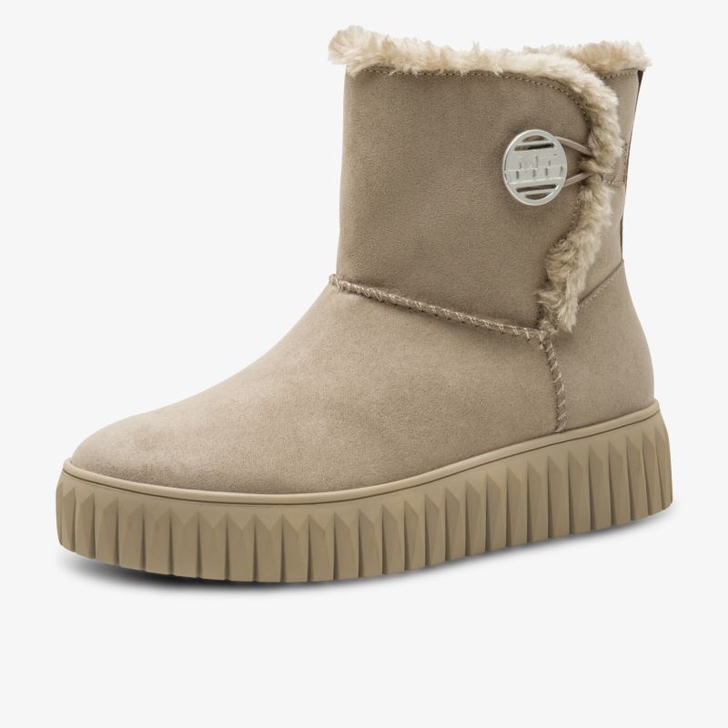 002-26416-45-341-300