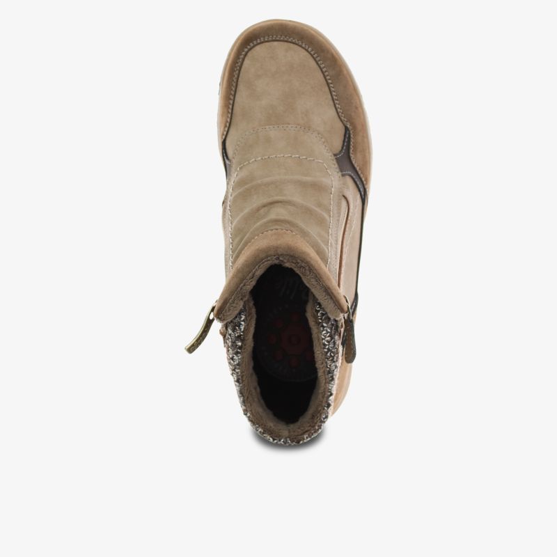 5717-25806B-03Rbe31489046TAUPE003