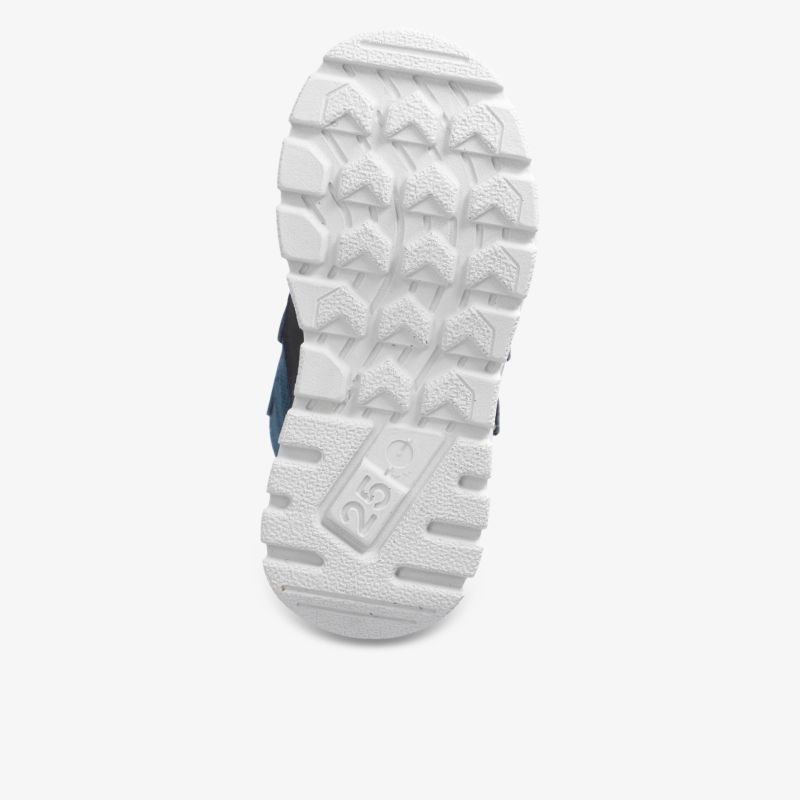 50_5301803_540_TOREX_13