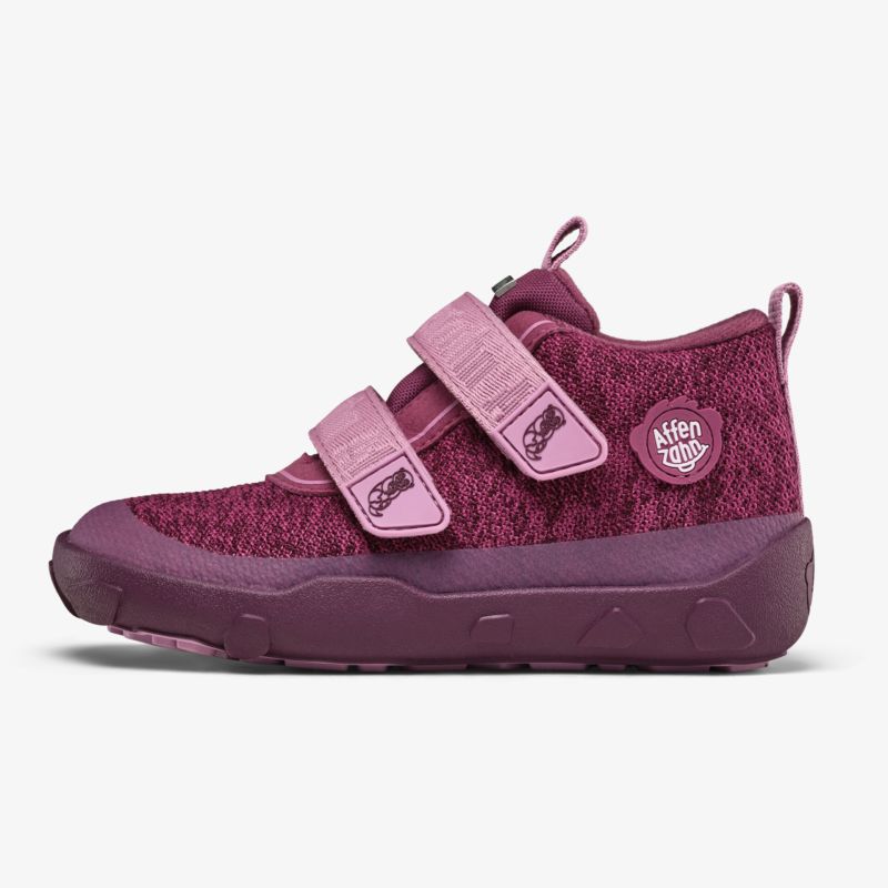 152-250348
