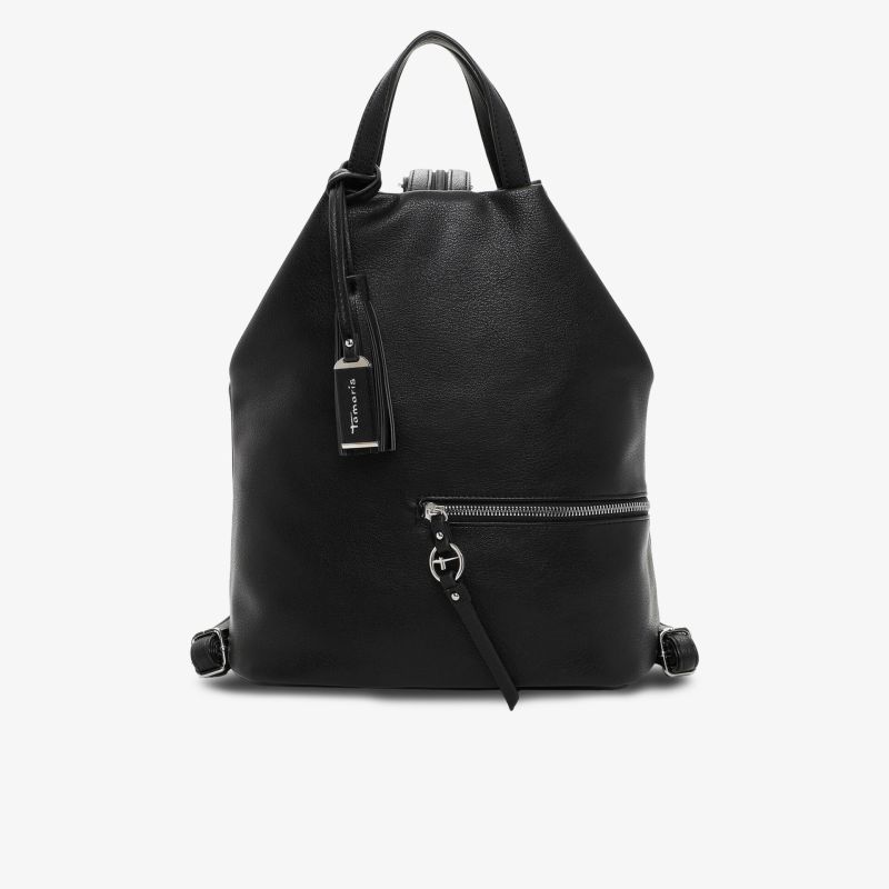 TAMARIS-BAGS_100_32804,100