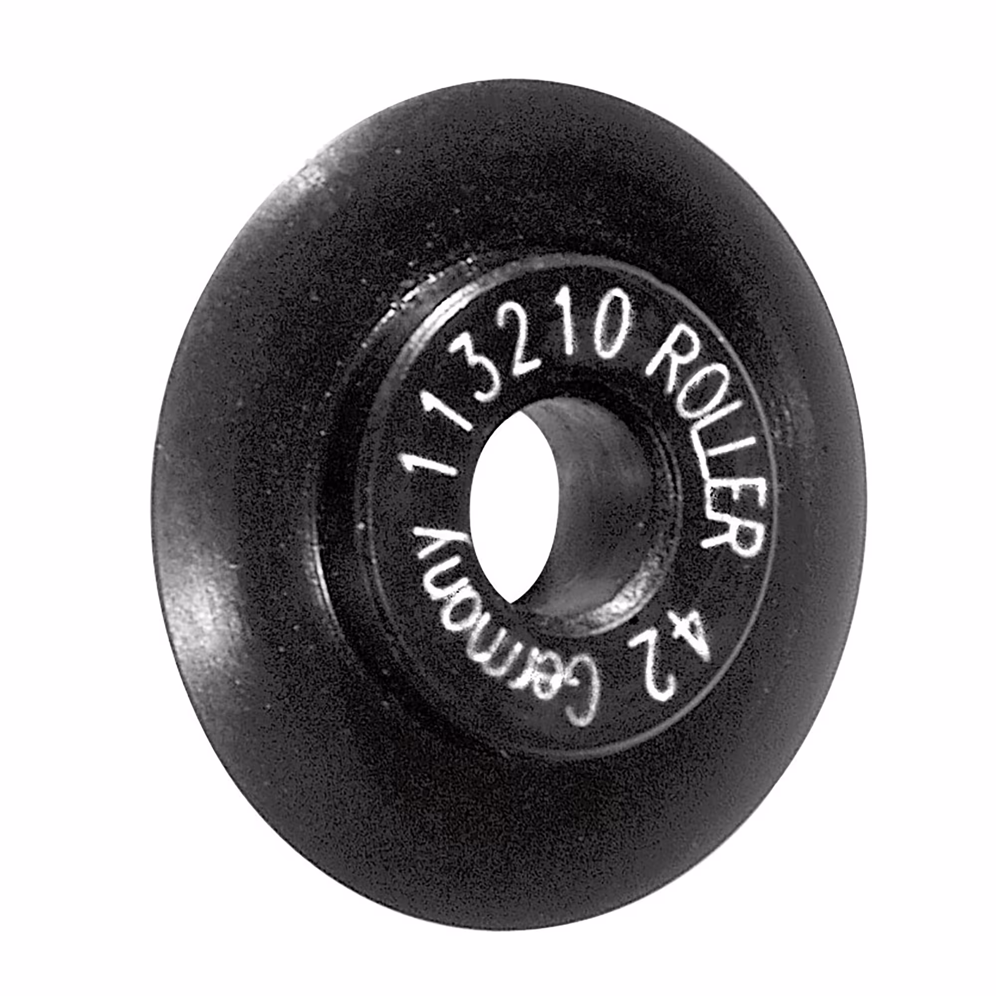 Schneidrad - für ROLLER’S Corso Kupfer/INOX von Albert Roller Schneidrad - für ROLLER’S Corso Kupfer/INOX aus der Kategorie Sägen, Entgrat- & Kalibrierwerkzeug