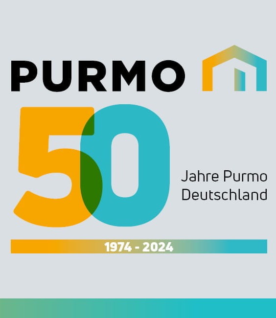 Werbung, Plakat, Text