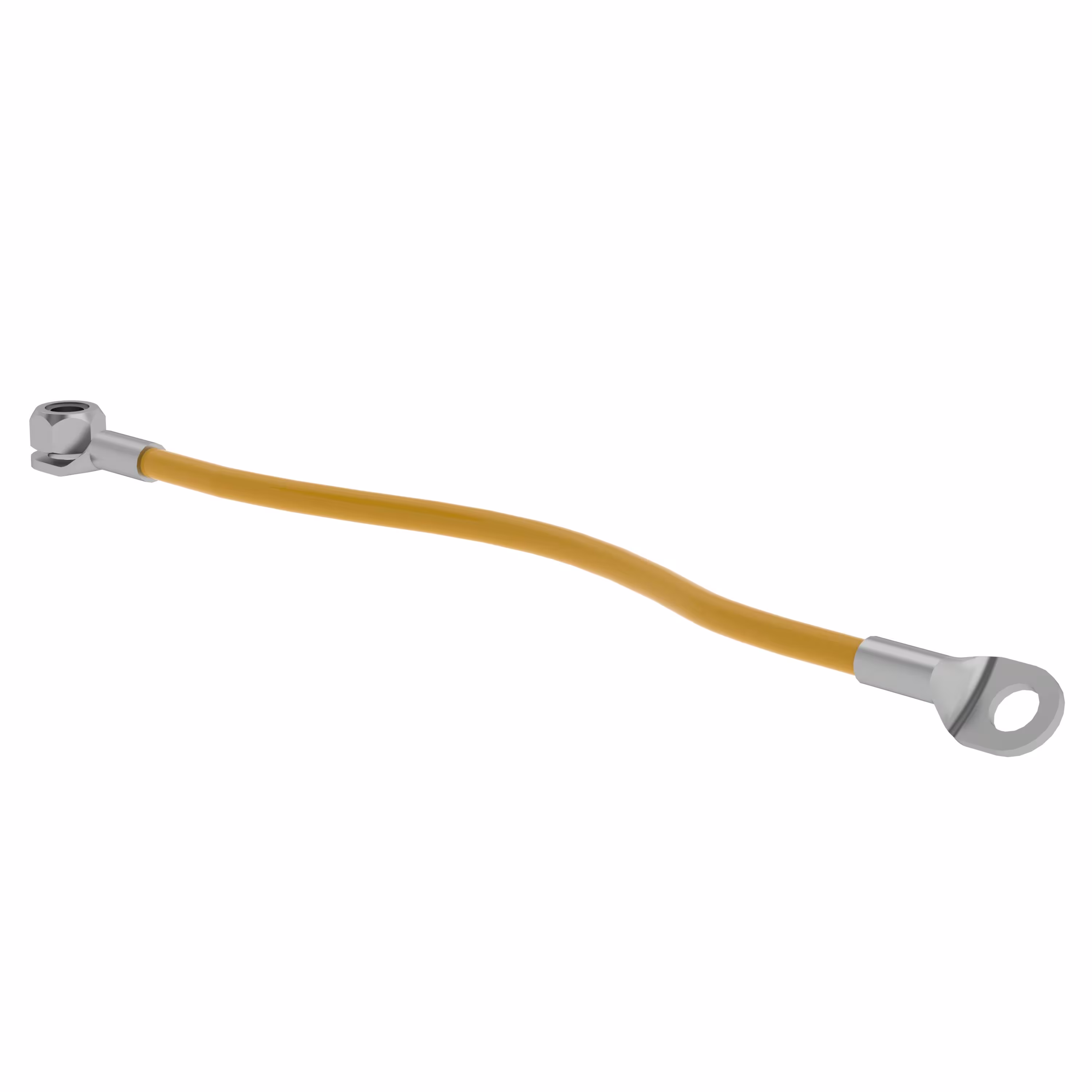 Masseband für Tankwagenleiter von der Marke Munk aus der Produktreihe Stufen- & Sprossenleitern