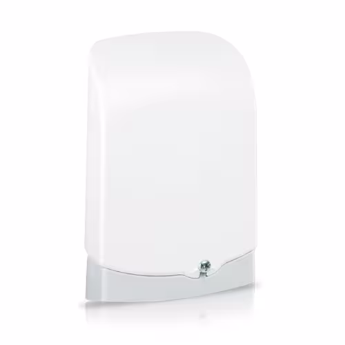 RESOL FAP13 Außentemperatursensor PT1000 von der Marke Resol aus der Produktreihe Sensoren & Zubehör