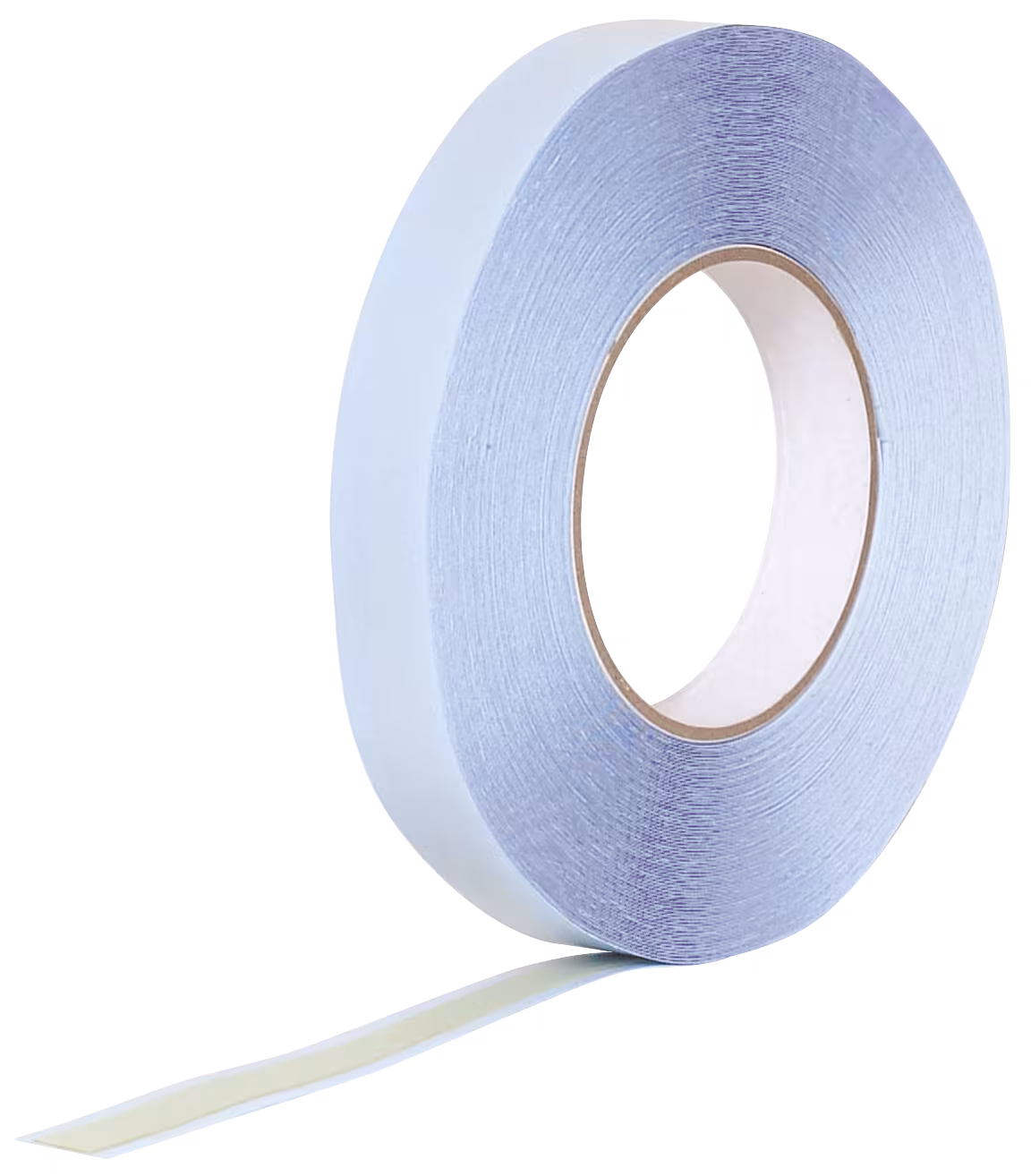 beko-Stripfix 12 mm x 30 m Rolle aus der Kategorie Klebebänder & Dichtbänder mit der Artikelnr. 262 100 012