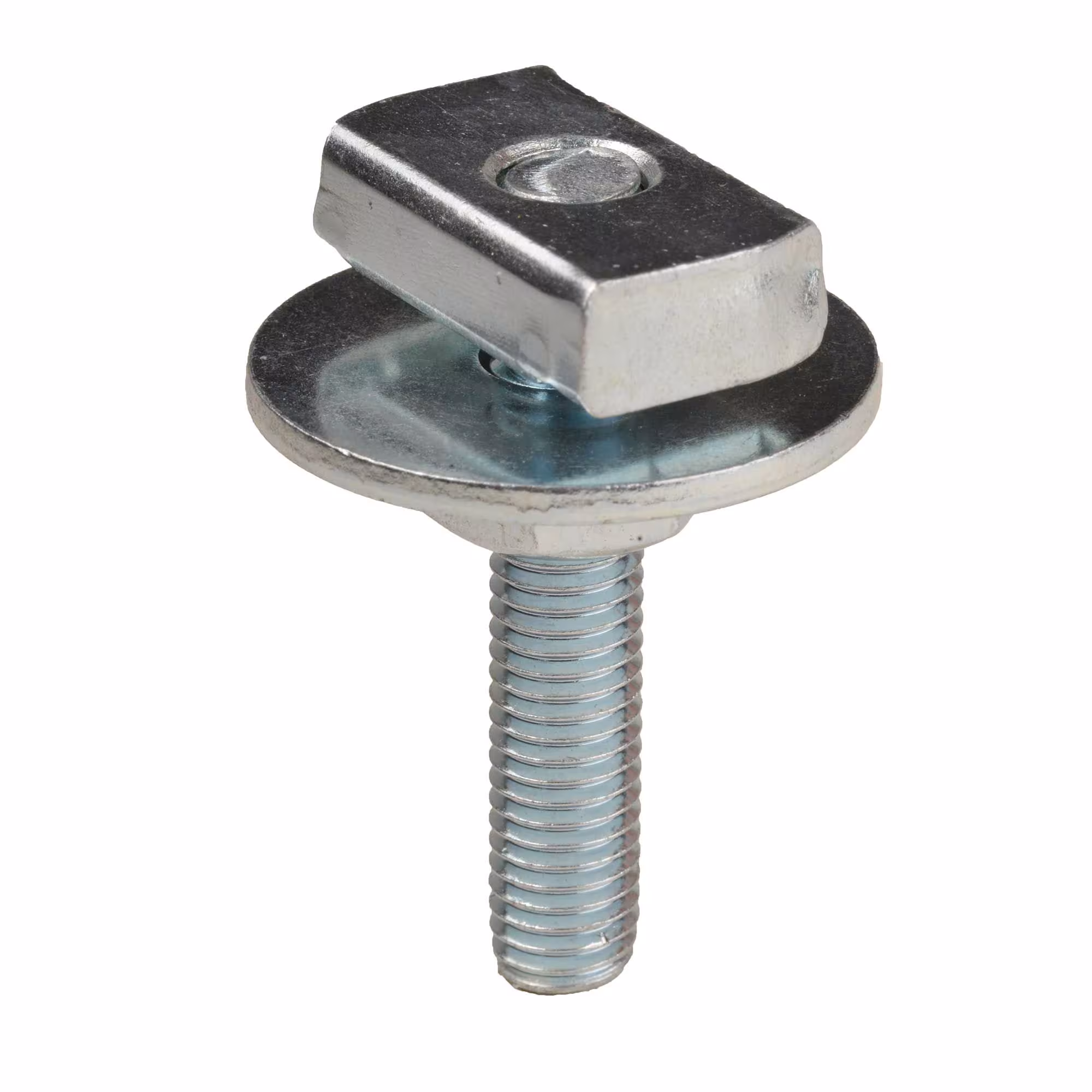 Hammerkopfbefestiger Profil 41/21 und 41/41 von der Marke Fixotec aus der Kategorie Profil 41/21 und 41/41